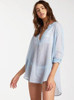 Dreaming Of You Top