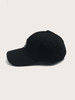 Women Embroidery Baseball Cap