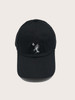 Women Embroidery Baseball Cap