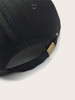 Women Letter Embroidery Baseball Cap