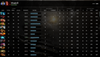 Divine IV | MMR: 5200 - Behavior: 9665