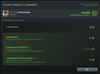 Divine IV | MMR: 5300 - Behavior: 10000