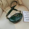 Women Crossbody Bag Quality PU Leather  Bags for Women Women Crossbody Bag Quality PU Leather  Bags for Women