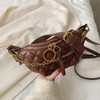 Women Crossbody Bag Quality PU Leather  Bags for Women Women Crossbody Bag Quality PU Leather  Bags for Women