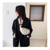 Women Crossbody Bag Quality PU Leather  Bags for Women Women Crossbody Bag Quality PU Leather  Bags for Women