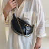 Women Crossbody Bag Quality PU Leather  Bags for Women Women Crossbody Bag Quality PU Leather  Bags for Women