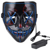 LED Mask