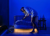 Motion Sensor LED Light Strip