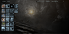 Uncalibrated | MMR: TBD - Behavior: 9250