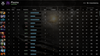 Uncalibrated | MMR: TBD - Behavior: 9250