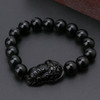 Feng Shui Wealth Beads Bracelet