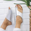 BESTWALK™ Orthopedic Premium Toe Corrector Sandals