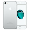 iPhone 8 (GSM Unlocked)