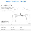 Posture Corrector For Men And Women, Upper Back Brace For Clavicle Support