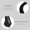 LED Desk Lamp, Eye-Caring Table Lamp