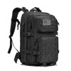 Military Tactical Backpack - Ultimate Waterproof Packs