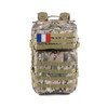 Military Tactical Backpack - Ultimate Waterproof Packs