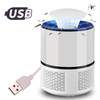 USB Powered Mosquito killer Lamp LED Anti-Escape Mosquito Killer box