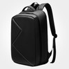 Professional Business Laptop Backpack All In One Design