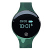 Bluetooth Smart Watch for IOS Android
