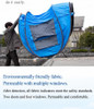 Outdoor Automatic Tents