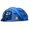 Outdoor Automatic Tents