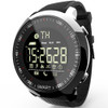 Waterproof Sports Smartwatch - Compatible with iOS & Android Waterproof Sports Smartwatch - Compatible with iOS & Android
