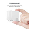 The Smart Water Tap Infrared Sensor