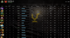 Archon IV | MMR: 2790 - Behavior: 10000