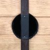 Custom Viking Shield