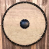 Custom Viking Shield
