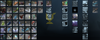 Divine II | MMR: 4950 - Behavior: 9955