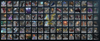 Legend V | MMR: 3810 - Behavior: 8929