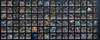 Divine III | MMR: 5020 - Behavior: 9995