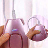 Glossy™ At-Home IPL Laser Hair Removal Handset Glossy™ At-Home IPL Laser Hair Removal Handset