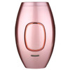 Glossy™ At-Home IPL Laser Hair Removal Handset Glossy™ At-Home IPL Laser Hair Removal Handset