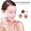 Face & Body Spin Brush