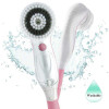 Face & Body Spin Brush