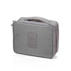 Waterproof Cosmetic Bag Waterproof Cosmetic Bag