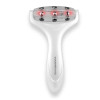 Derma Roller Massager