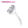 Derma Roller Massager