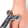 Mini Y Shape Roller Massager Mini Y Shape Roller Massager