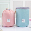 Waterproof Travel Cosmetic Bag Waterproof Travel Cosmetic Bag