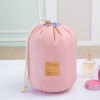 Waterproof Travel Cosmetic Bag Waterproof Travel Cosmetic Bag