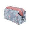 Flamingo Waterproof Makeup Bag
