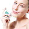 Sonic Waterproof Facial Cleansing Brush Sonic Waterproof Facial Cleansing Brush