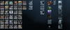 Archon II | MMR: 2490 - Behavior: 9701