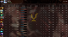 Ancient V | MMR: 4620 - Behavior: 6990