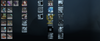 Legend IV | MMR: 3480 - Behavior: 8055