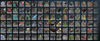 Archon I | MMR: 2430 - Behavior: 9820